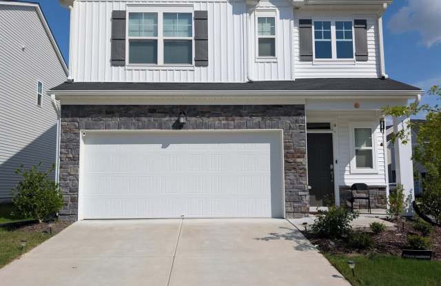 3300 Star Gazing Lane photos photos