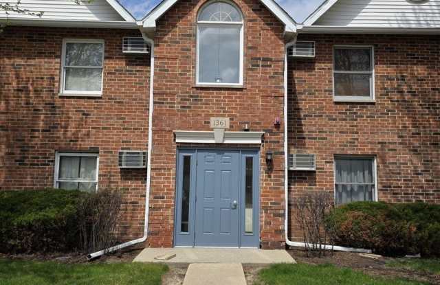 1361 Cunat Court photos photos