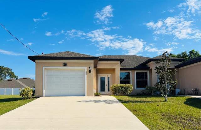 34 WOOD AMBER LANE photos photos