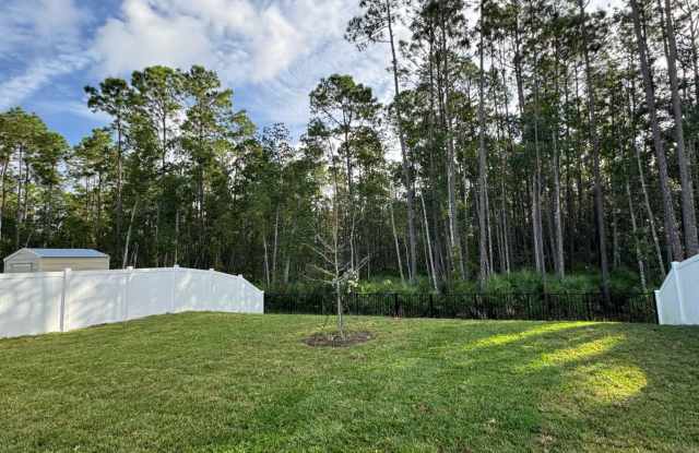 Like New 4/2 St. Augustine photos photos