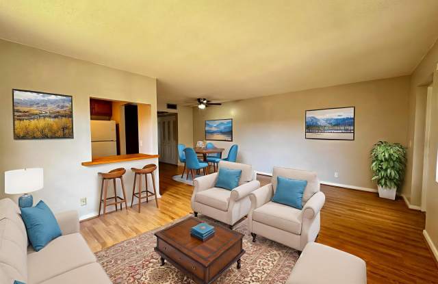 92 Canterbury D photos photos