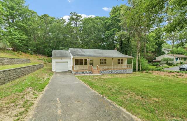 22 Red Maple Road Gallery 4