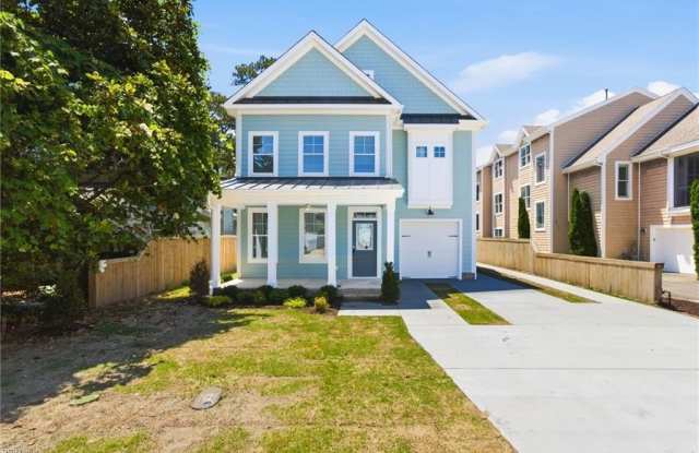216 84th Street photos photos