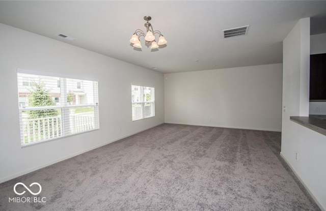 12035 Zircon Lane Gallery 4