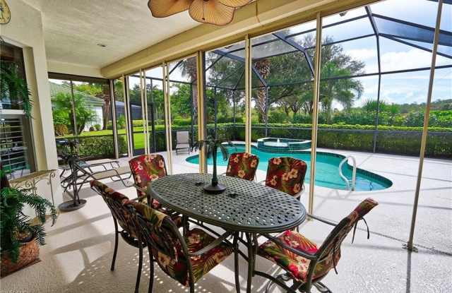 23243 Foxberry Ln lot: 29 Gallery 3