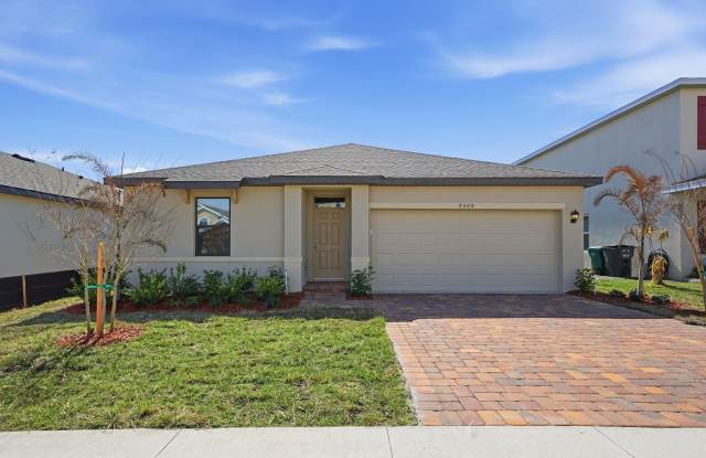 9509 Silver Sands Lane Gallery 2