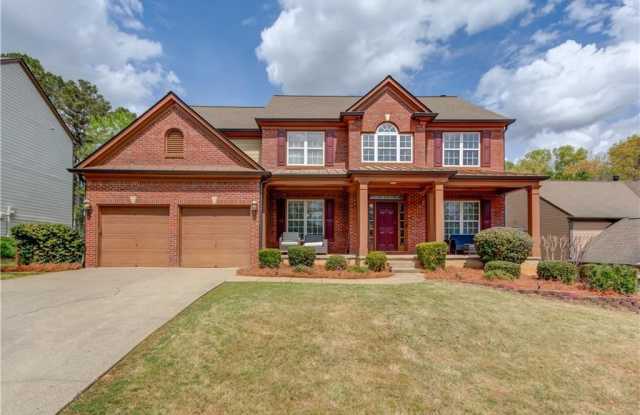 5135 Amberden Hall Drive photos photos 5135 Amberden Hall Drive photos photos