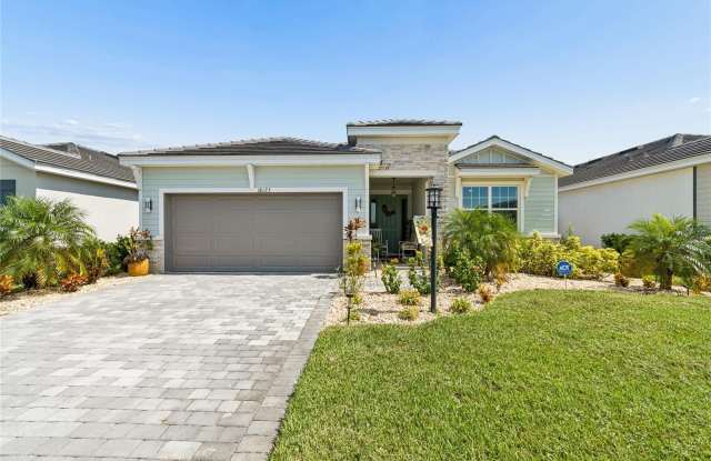 18123 GULF RANCH Place Gallery 4