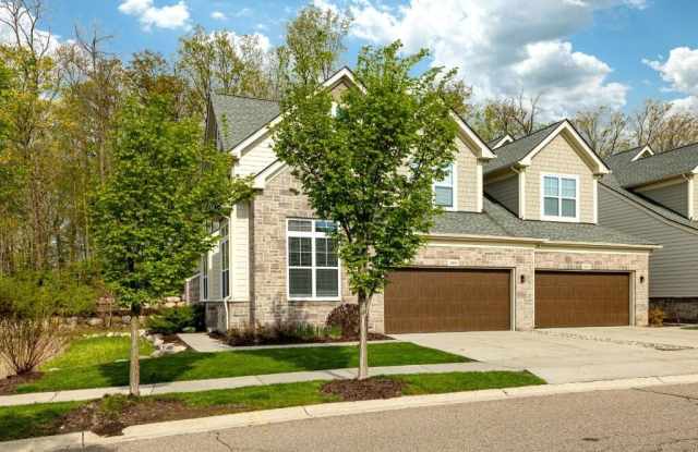 3000 N Spurway Drive photos photos