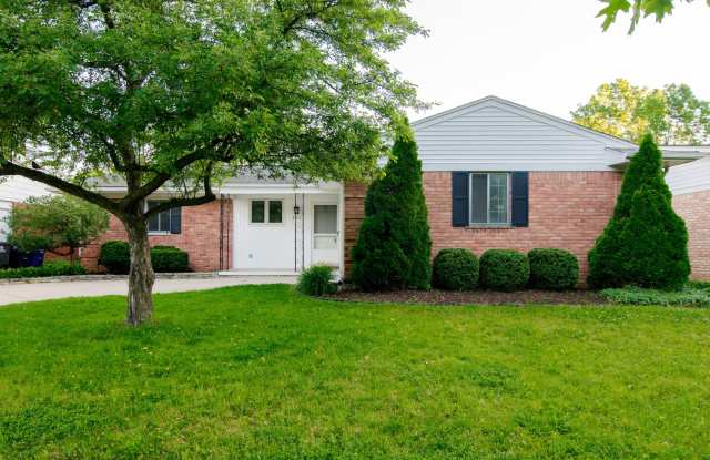 2751 Aurora -Available 08/17/2026 photos photos 2751 Aurora -Available 08/17/2026 photos photos