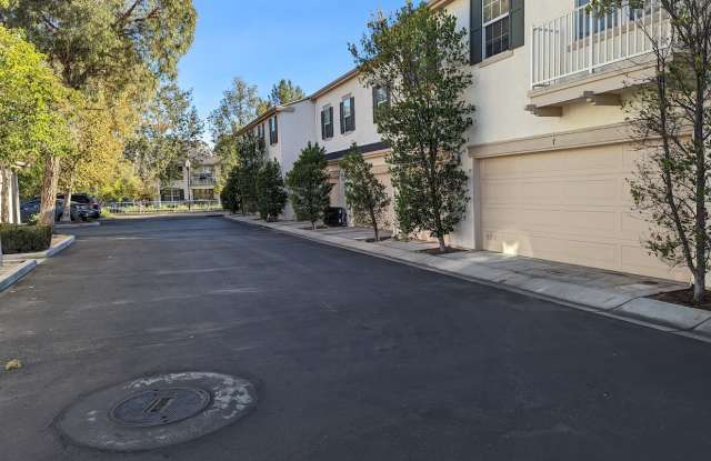 27009 Channel Lane - 7#7 photos photos