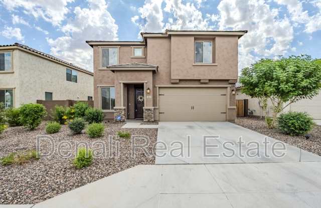 1621 W. Flintlock Drive photos photos 1621 W. Flintlock Drive photos photos