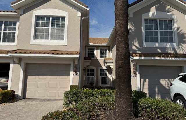 9570 Hemingway Lane unit: 3205 photos photos 9570 Hemingway Lane unit: 3205 photos photos