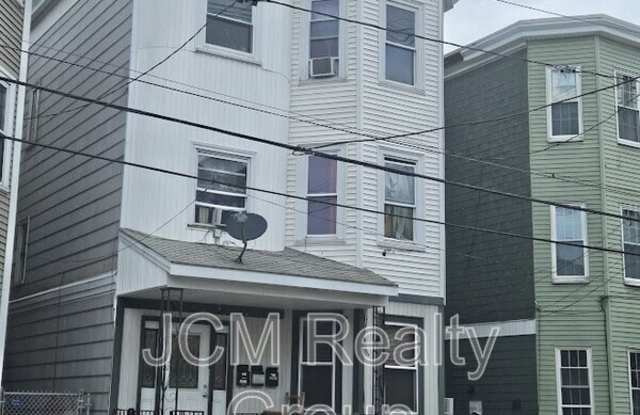 192 Chestnut Street photos photos