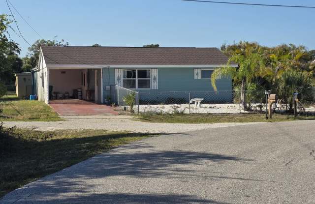 2135 Kentucky Avenue photos photos