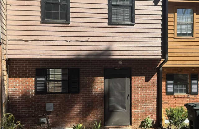 3748 DONOVAN Drive unit: B photos photos