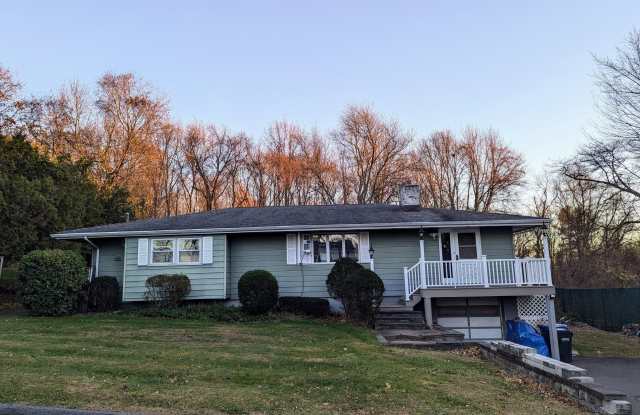 14 Stuart Drive photos photos