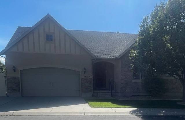 14647 S Alpine View Dr photos photos