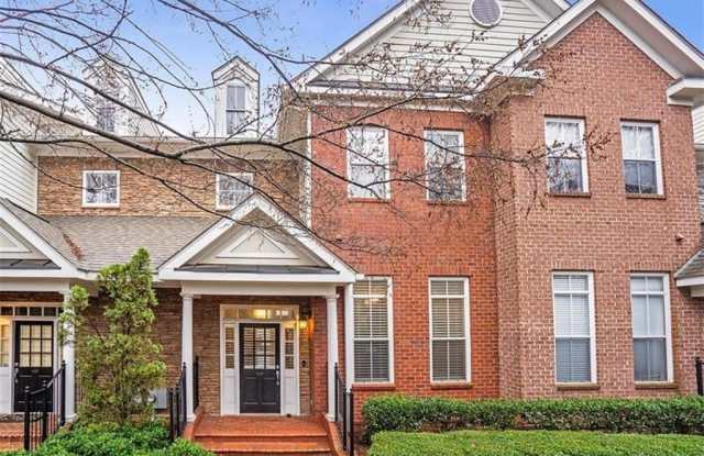 5408 Glenridge Cove photos photos