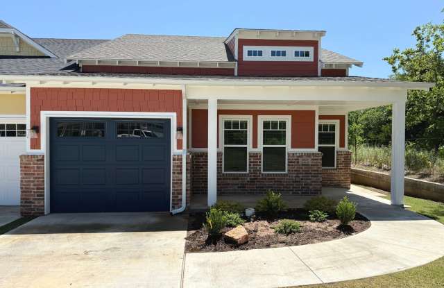 Large 2 Bed, 2 Bath in Beautiful Well Maintained Neighborhood photos photos