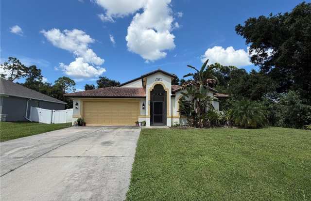 4426 WINDSONG Avenue photos photos 4426 WINDSONG Avenue photos photos