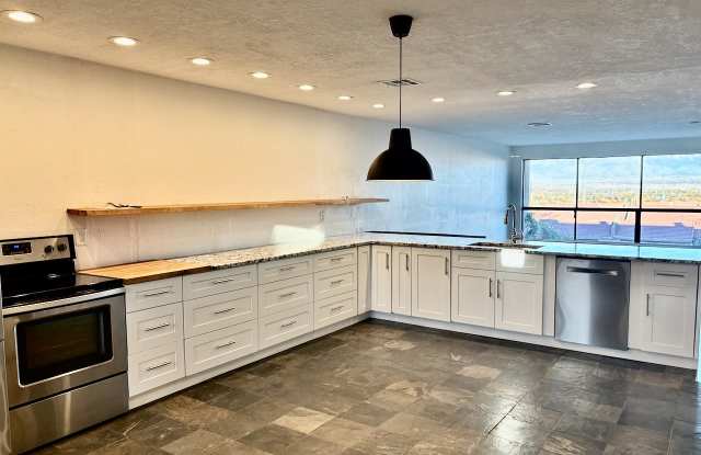 2700 Vista Grande Dr NWUnit #55 Gallery 2