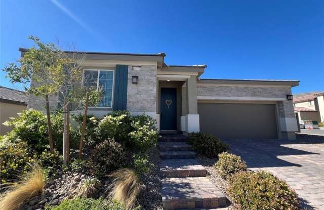 10777 Princeton Bluff Lane photos photos