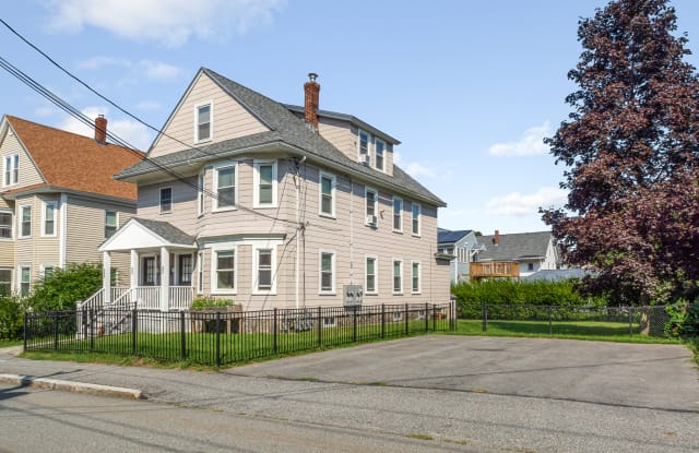 263 Middlesex Street photos photos 263 Middlesex Street photos photos