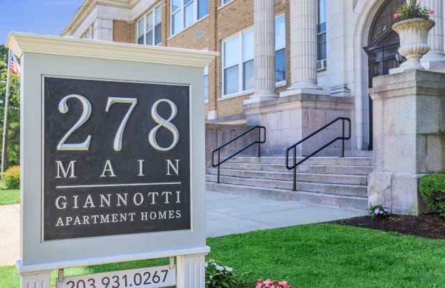 278 Main Street photos photos