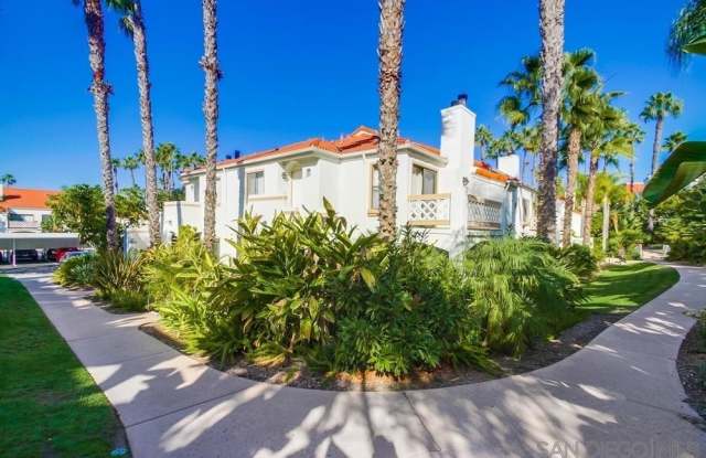 9459 Fairgrove Ln - 9459 Fairgrove Lane, San Diego, CA 92129