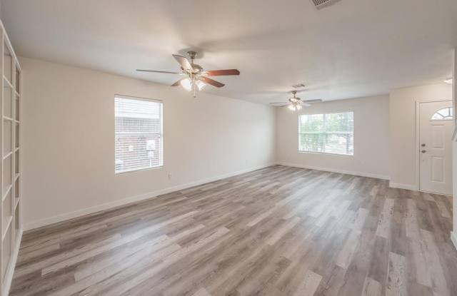 9708 Bragg Road Gallery 2