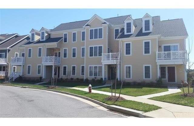 4454 Lydias Drive - 4454 Lydias Drive, James City County, VA 23188