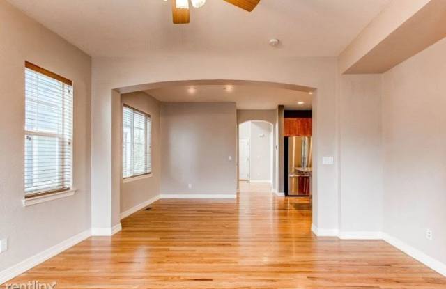 5091 Minnow Lane Gallery 2