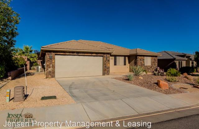 1010 Camel Springs Drive Gallery 3