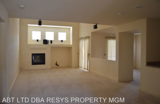 10965 SOSPEL PLACE Gallery 3