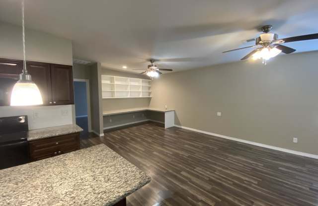 902 S KACHINA -- Gallery 4