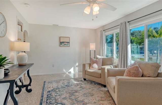209 BRIGGS Court Gallery 4
