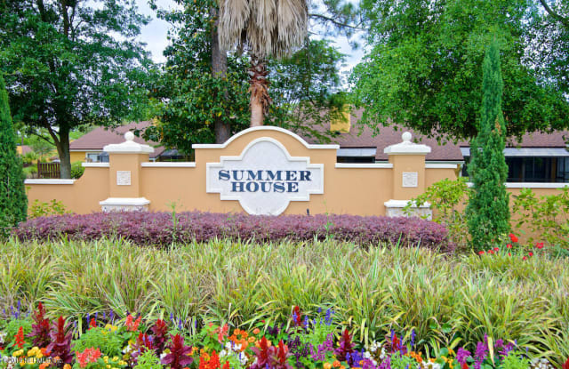 790 SANDPIPER LN - 790 Sandpiper Ln, Sawgrass, FL 32082