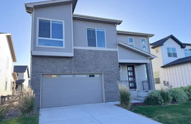 Newer Gorgeous home in Timnath photos photos Newer Gorgeous home in Timnath photos photos