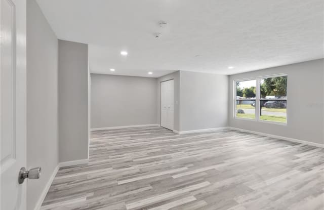 8888 Fir DriveBEDROOM 1D - 8888 Fir Drive, Progress Village, FL 33619 8888 Fir DriveBEDROOM 1D - 8888 Fir Drive, Progress Village, FL 33619