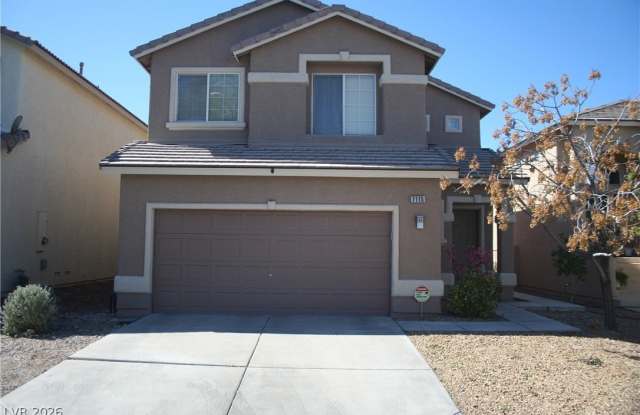 7115 Quarterhorse Lane photos photos