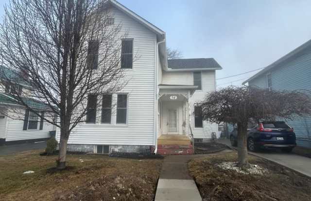 54 Riley Street photos photos