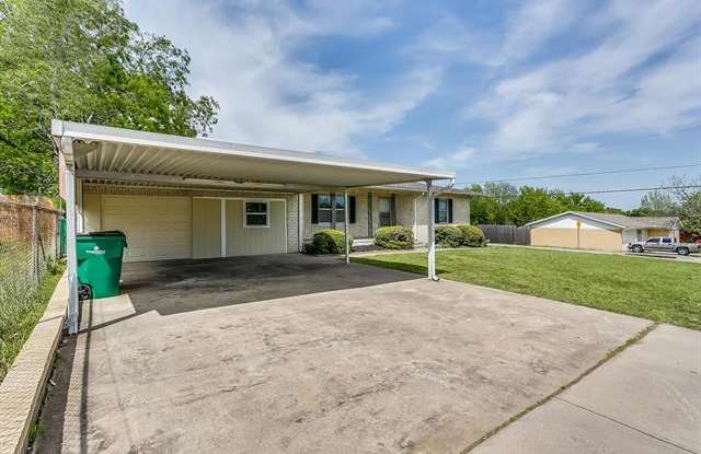 5653 Linda Drive Gallery 3