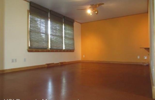2901 W 61st St Gallery 4