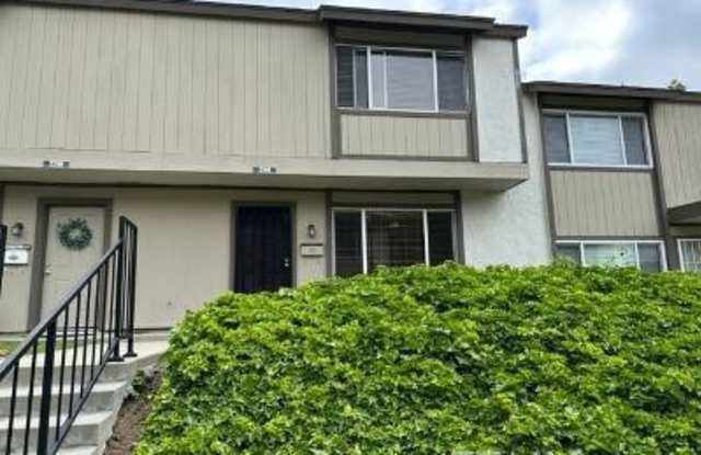 2246 Shady Hills Drive - 2246 Shady Hills Drive, Diamond Bar, CA 91765