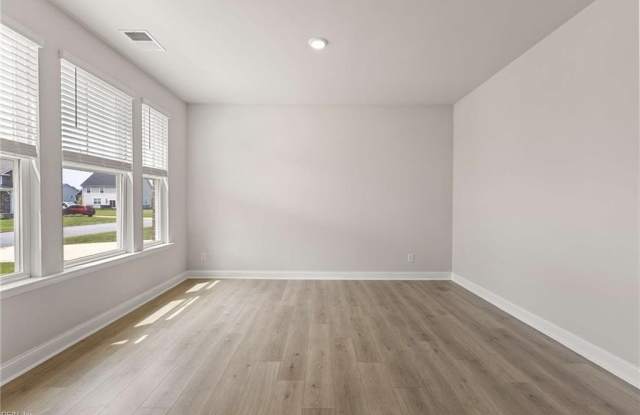 113 Royal Blackheath Cove Gallery 2