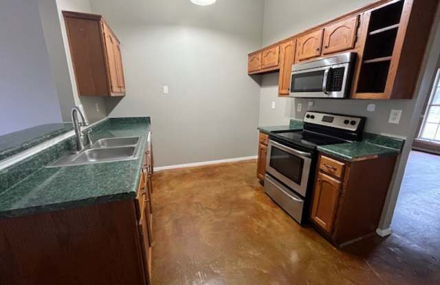 Renovated 2 Bedroom 2 Bath Home For Rent!! Gallery 3