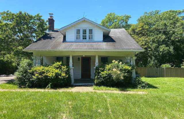 10304 GUNSTON ROAD photos photos