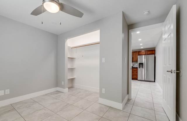 Move-In Ready Two-Bedroom with Modern Finishes & Stainless-Steel Appliances Gallery 4
