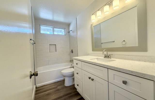 11 Antietam Gallery 3